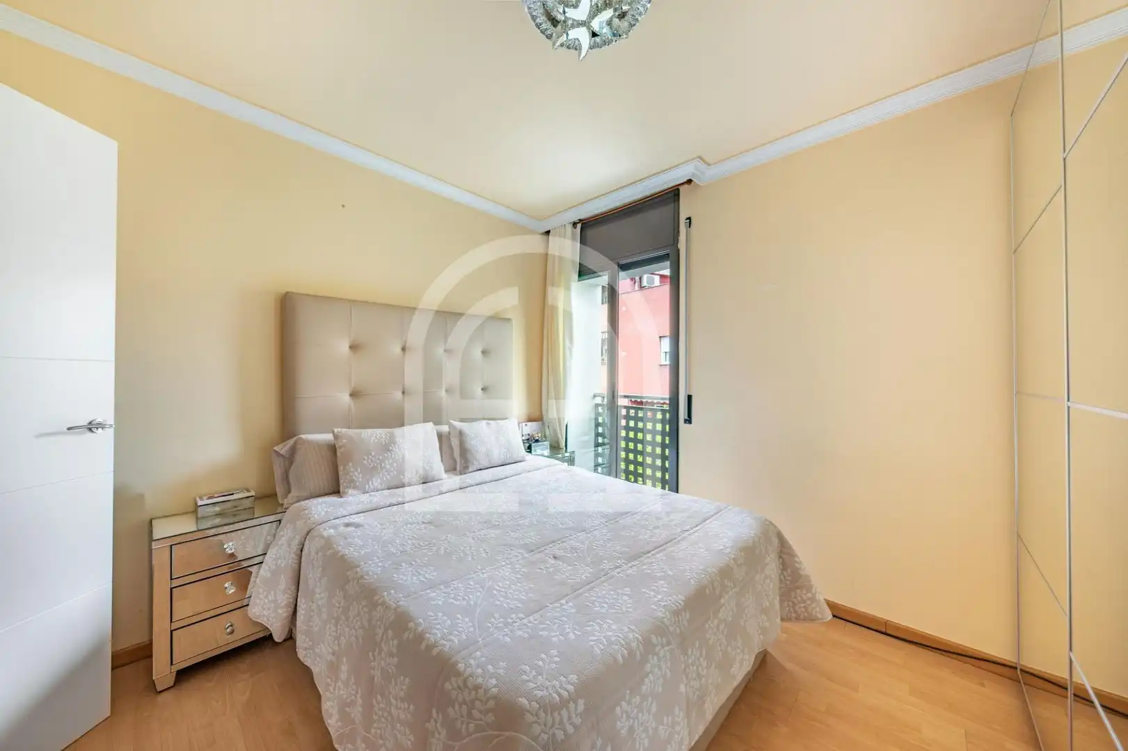 Casa adosada en venta en Plana Lledó