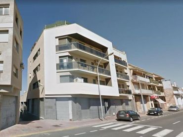 Parking à vendre à Carrer Doctor Robert