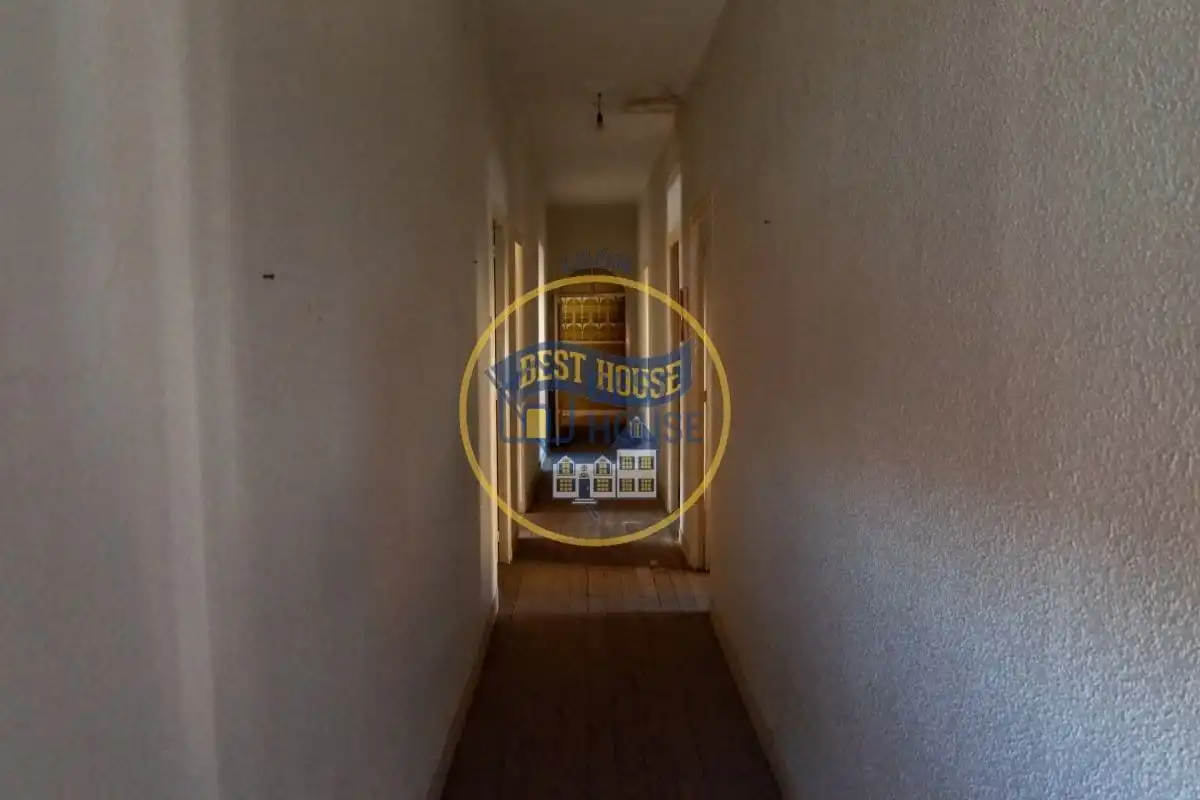 Casa o chalet en venta en Armunia