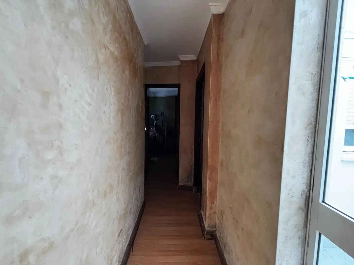Wohnung zum Verkauf in Puerto Real mit Möbliert