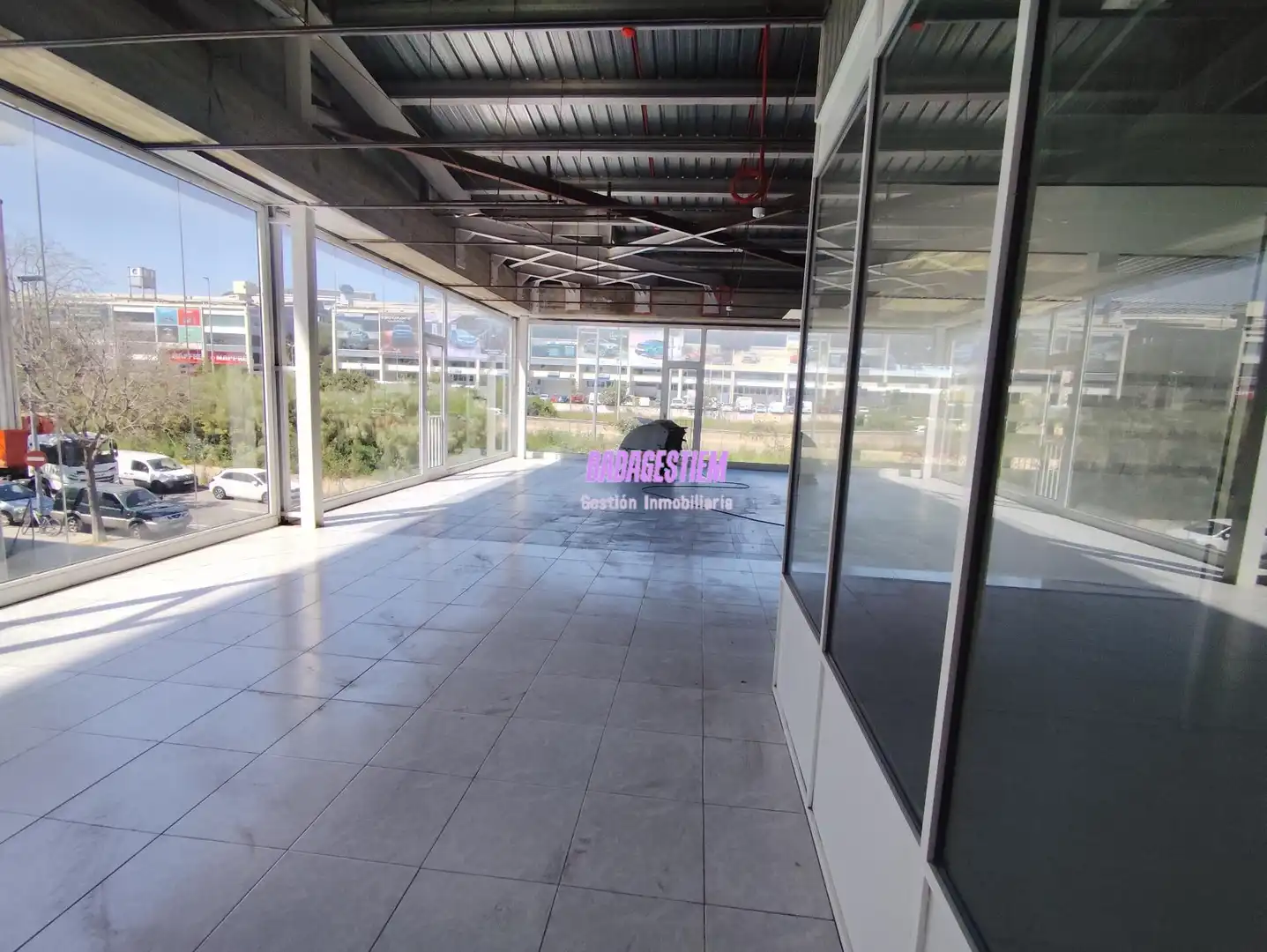 Nave industrial en venta en Casagemes - Canyadó, imagen 13