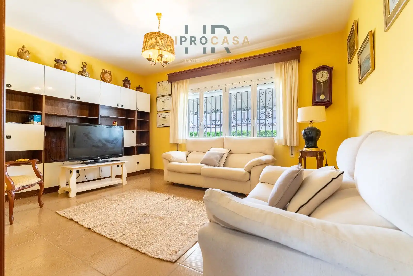 Detached house for sale in GArbi, imagen 13