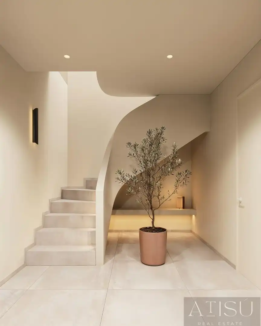 Chalet con piscina en venta en Algorfa, imagen 15