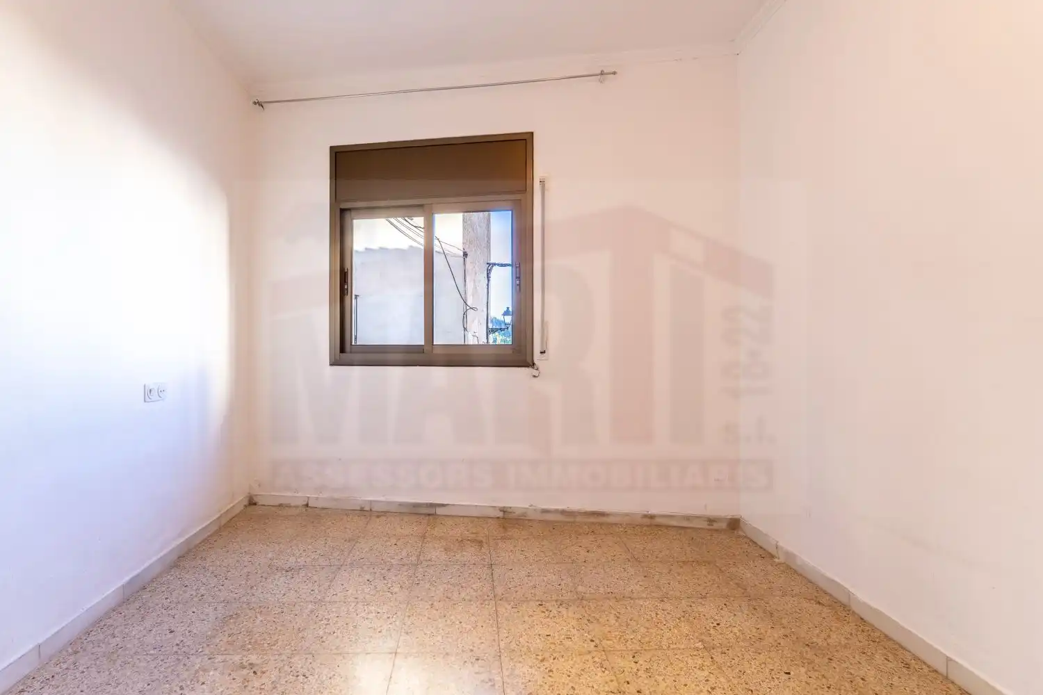 Casa o chalet en venta en Bellmunt del Priorat, Tarragona