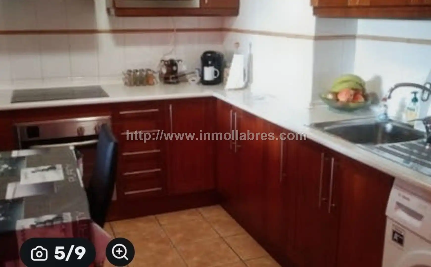 Appartement avec terrasse à vendre à Costitx, imagen 30
