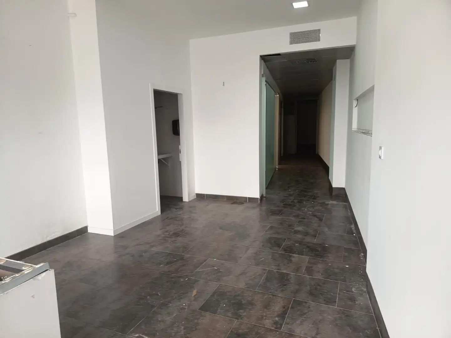 Gewerbefläche zur Miete in Centre, imagen 2