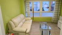 Living room of Flat for sale in Torrelavega   with Heating