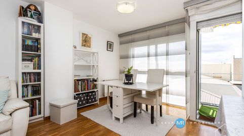 Photo 4 of Flat for sale in Sant Pere, Terrassa