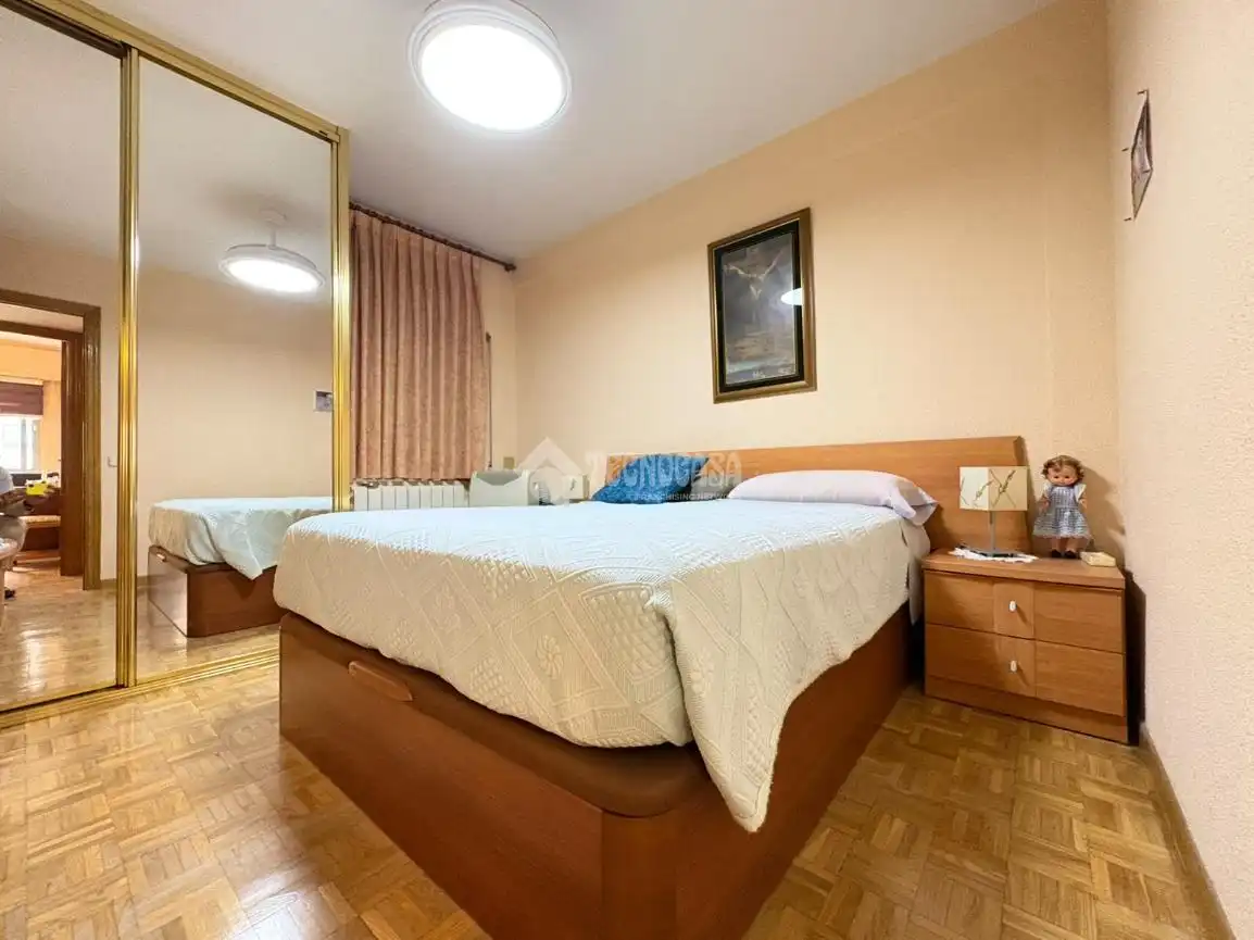 Piso en venta en Universidad, imagen 9