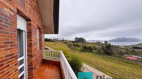 Photo 4 of Houses for sale in Calle Barrio el Canton, 9, Limpias, Cantabria