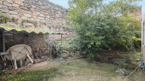 Photo 3 of Building for sale in Calle de las Peregrinas, Centro - Manguilla, El Escorial