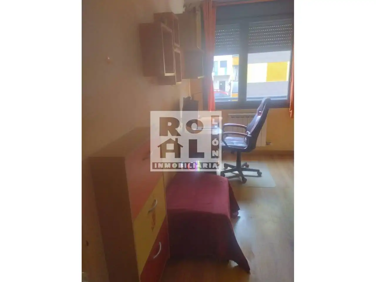 Appartement avec ascenseur à vendre à Calle Voluntariado de Protección Civil, imagen 33