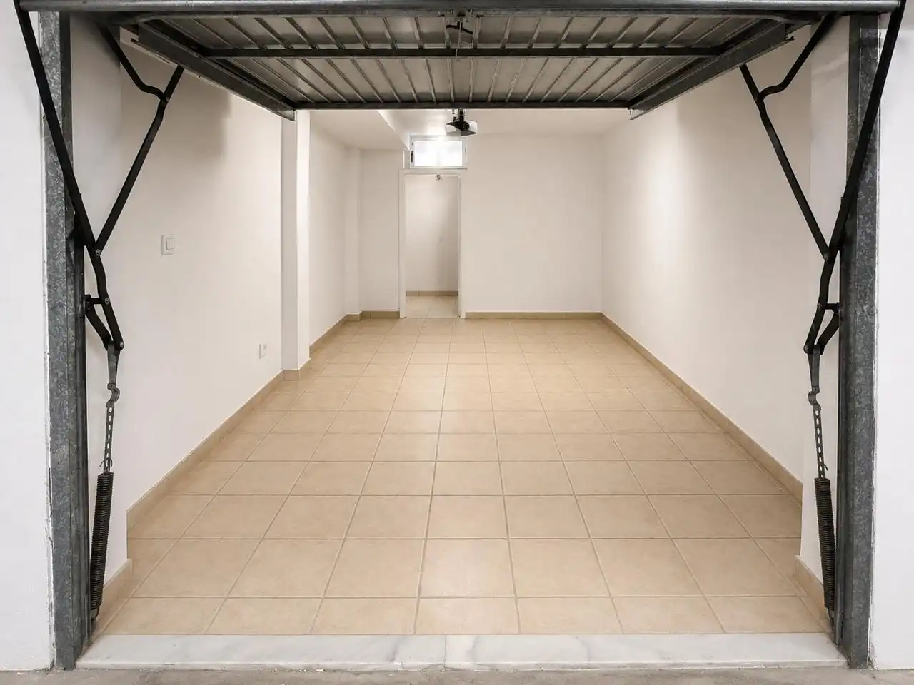 Casa o xalet en venda en Santa Pola amb Jardí privat, Terrassa i Traster