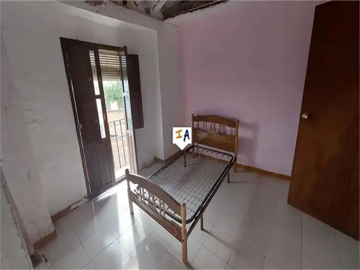 Adossat en venda a Fuente-Tójar, imagen 15
