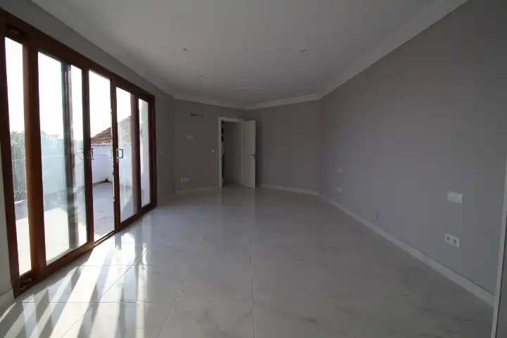 Villa mit Terrasse zum Verkauf in Valtocado - La Alquería - La Atalaya, imagen 20