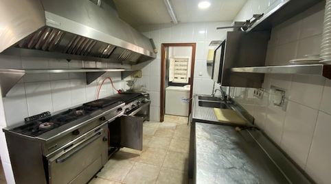 Foto 4 von Geschaftsraum zur Miete in Monistrol de Montserrat, Barcelona