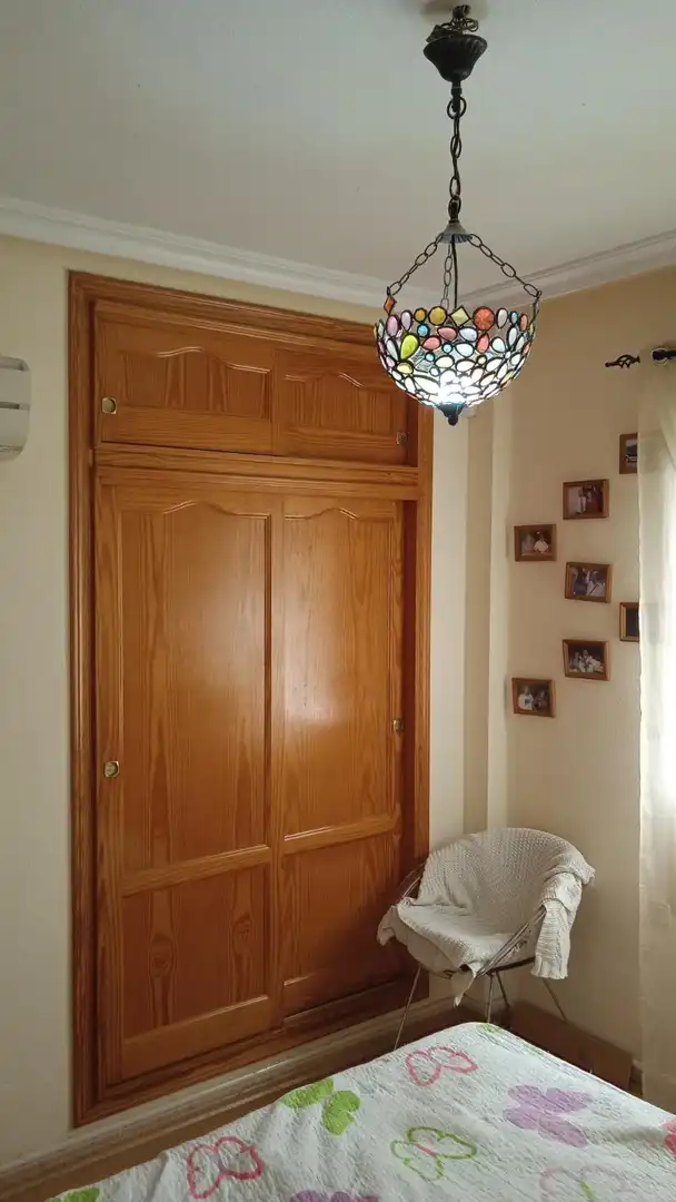 Houses for sale in Orihuela  with Air Conditioner, Heating and Private garden