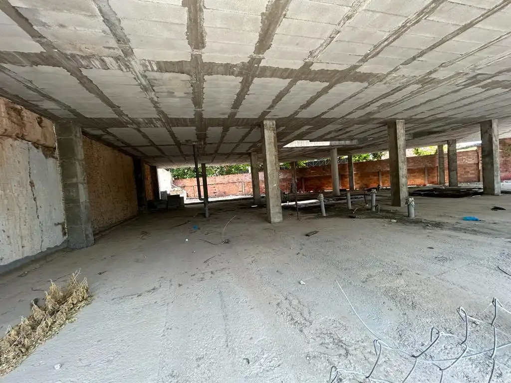 Edificio en venta en Juneda