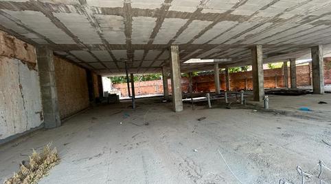 Foto 5 von Gebaude zum Verkauf in Mn Anton Navarro, Juneda, Lleida