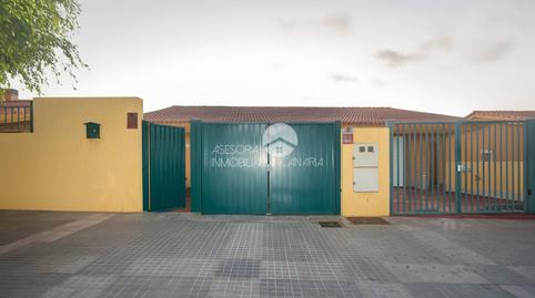 Photo 3 of House or chalet for sale in Calle Alférez Provisional, Siete Palmas, Las Palmas de Gran Canaria