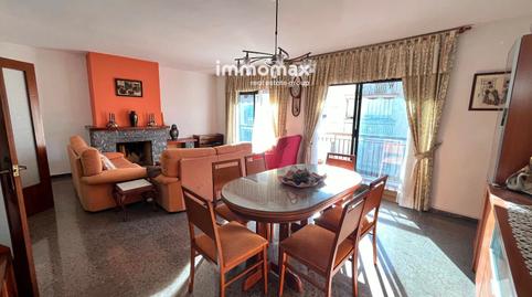 Photo 3 of Flat for sale in Sant Joan, Barcelona