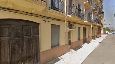 Foto 3 de Casa o xalet en venda a Industria , Centre - Zona Alta, Alcoy / Alcoi
