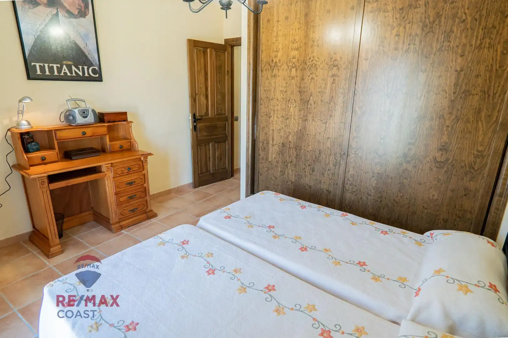 Haus zum Verkauf in piedras blancas poligono 15, imagen 36