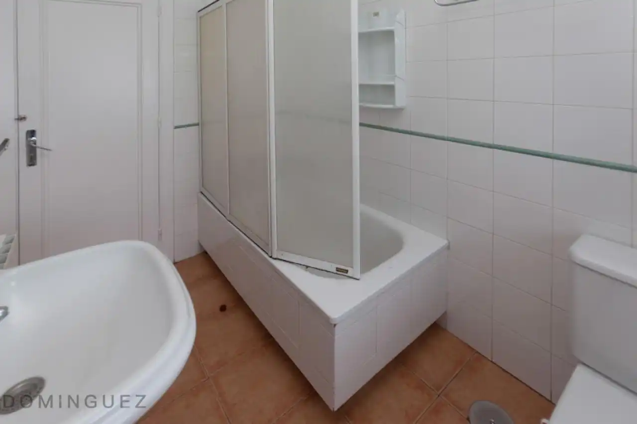 Appartement avec terrasse à vendre à Centro Urbano, imagen 23