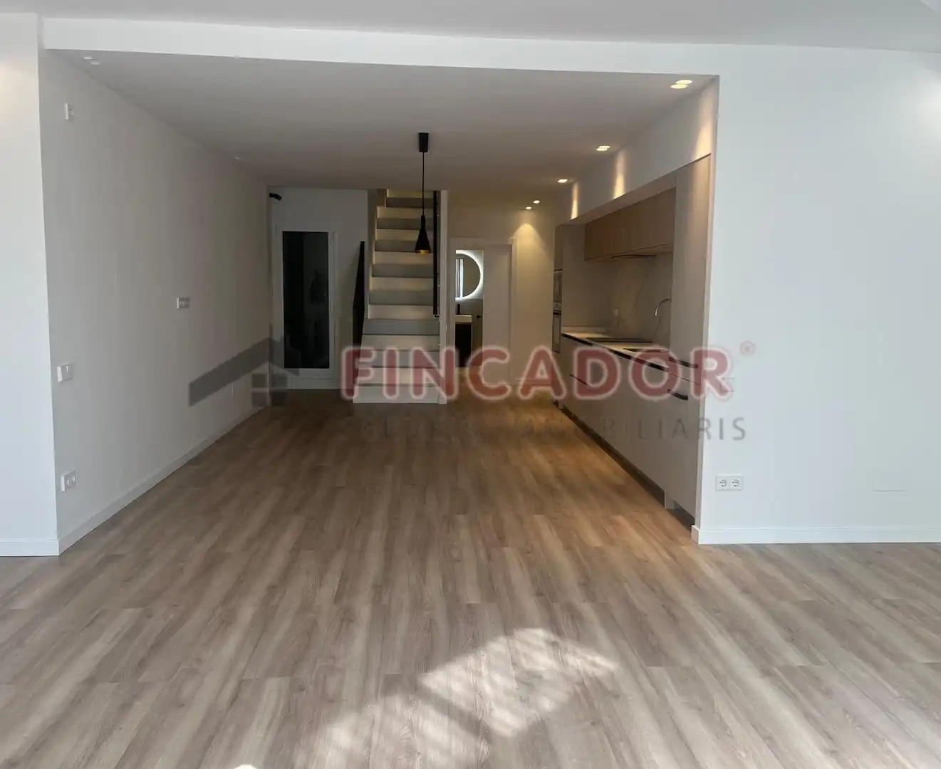 Wohnung zum Verkauf in Carrer de Nàpols, imagen 2