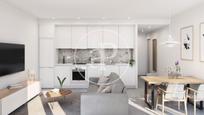 Planta baja for sale in Travessera de Collblanc, 23, Collblanc, imagen 3