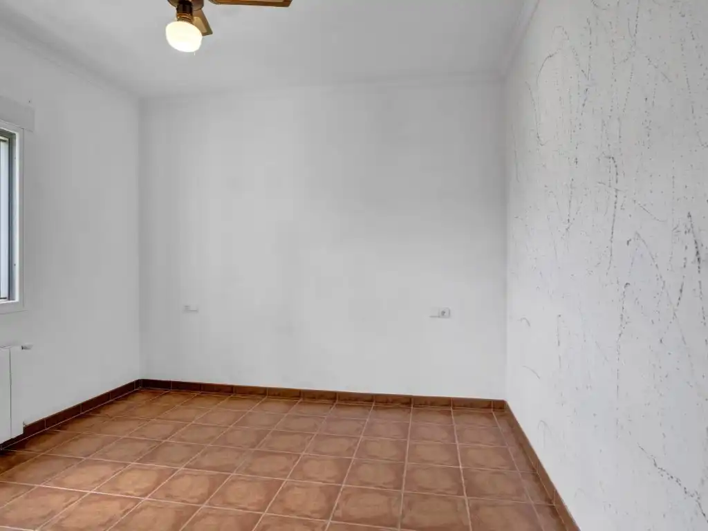 Haus mit Terrasse zum Verkauf in Orba, imagen 20