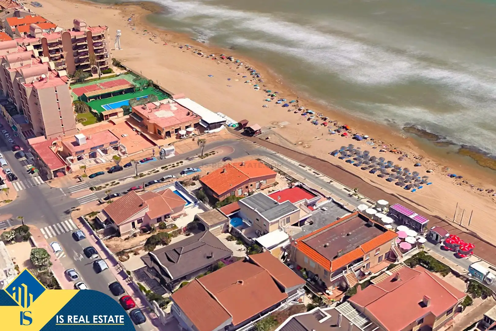 Xalet en venda a Playa de los Locos, imagen 7