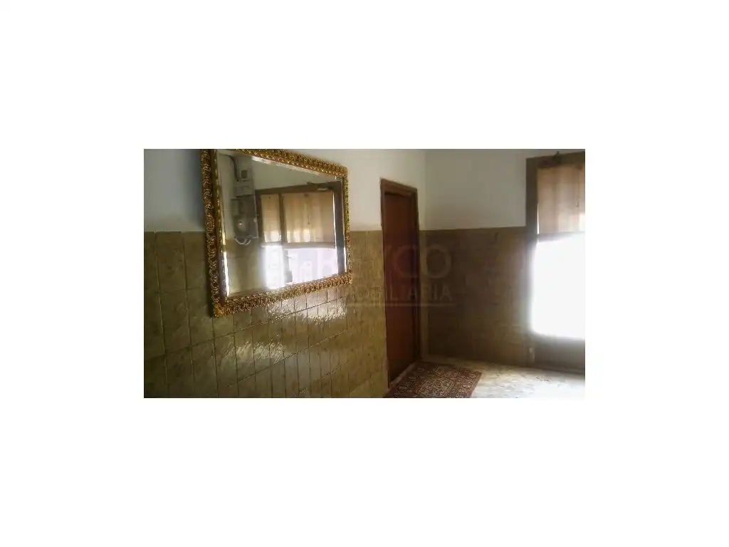Casa amb jardí en venda a Huércanos, imagen 19