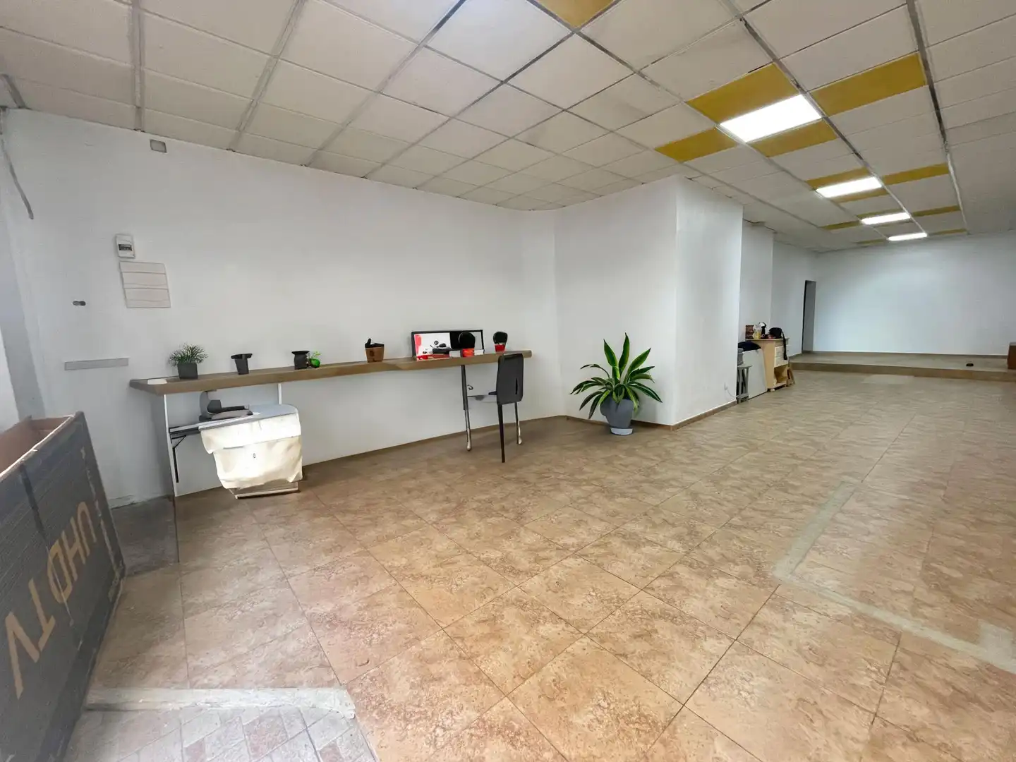 Local comercial en venta en Capità Gaspar Ortiz, imagen 6