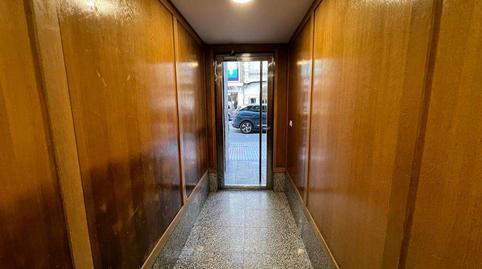 Foto 2 de Oficina en venda a San Andrés, 54, Monte Alto - Zalaeta - Atocha, A Coruña