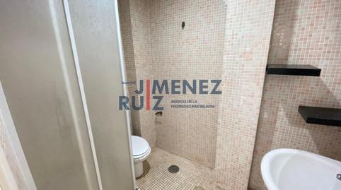 Foto 5 von Wohnungen zum Verkauf in Calle Luja, Casco Histórico - Ribera del Marisco, El Puerto de Santa María