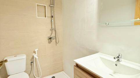 Photo 3 of Flat to rent in Sant Antoni de Calonge, Girona