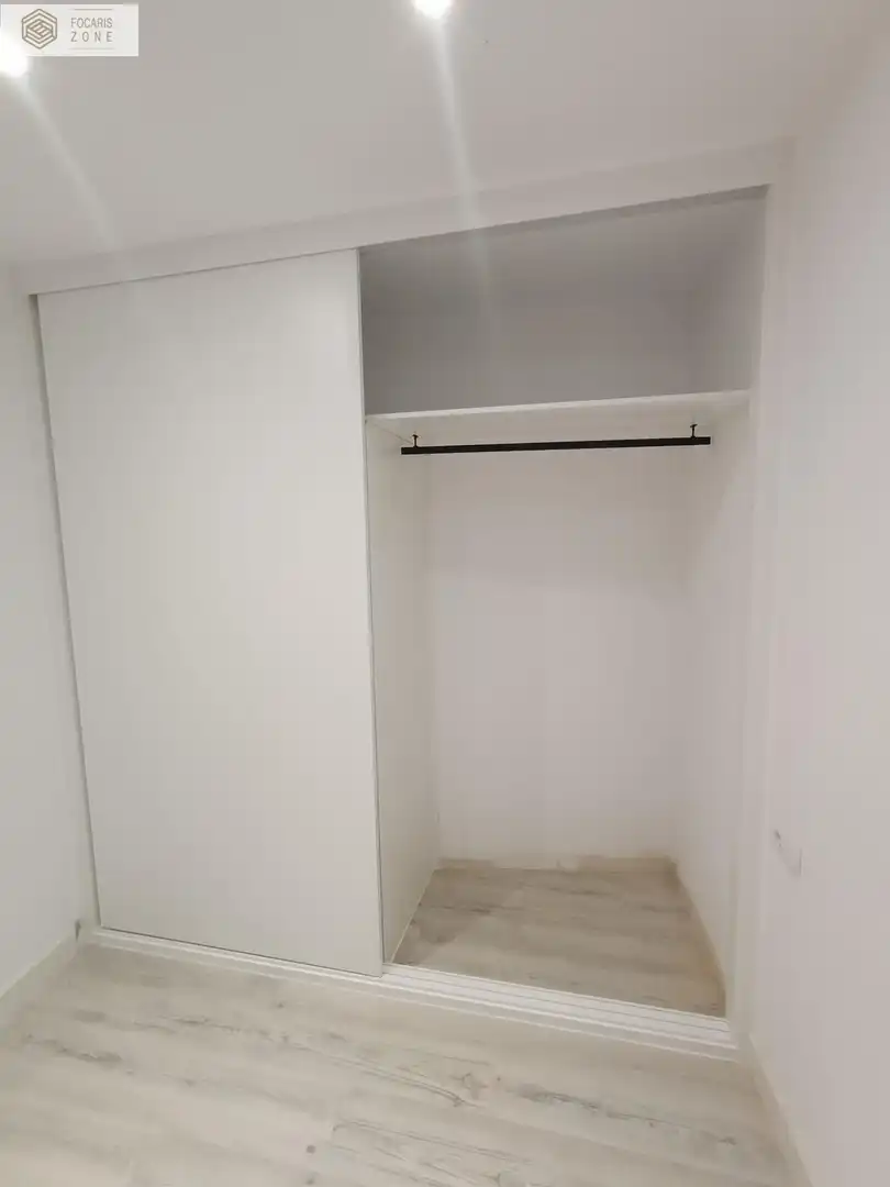 Planta baixa en venda en Málaga amb Aire condicionat i Calefacció