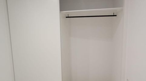 Foto 5 de Planta baixa en venda a Calle de Juan de la Encina, El Molinillo - Capuchinos, Málaga Capital