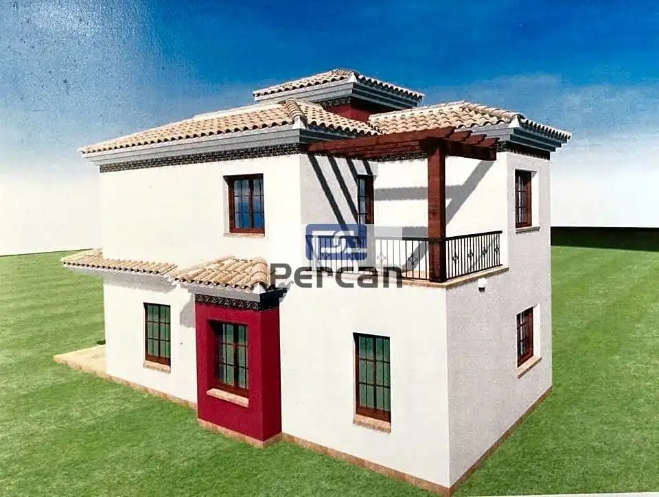 Terreno residenziale in vendita a Aigües, imagen 8