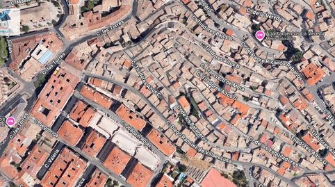 Venta casa en Cuenca, immagine 3