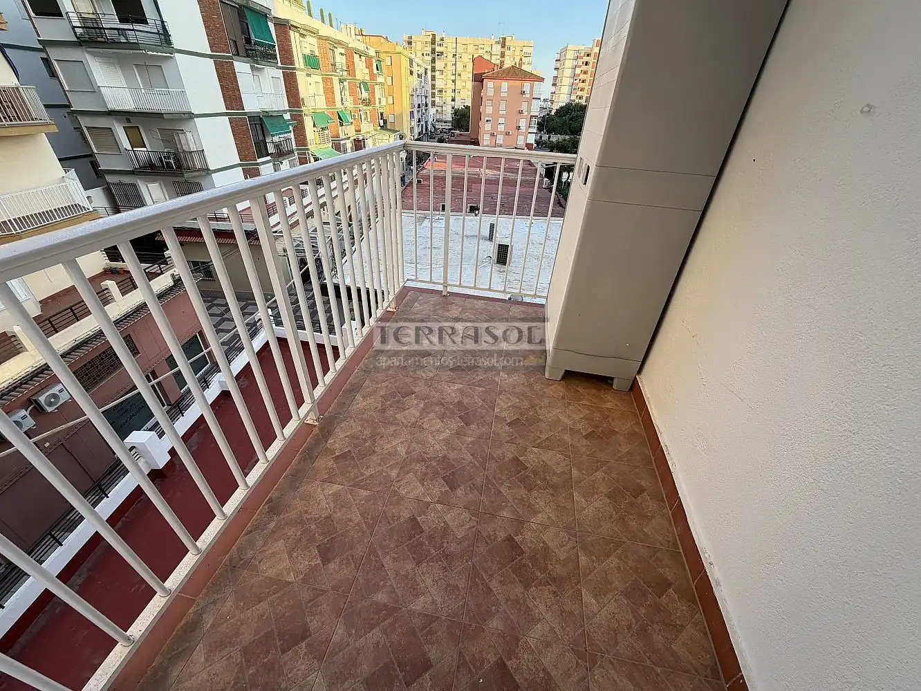 Apartament amb ascensor en venda a Torre del Mar, imagen 27