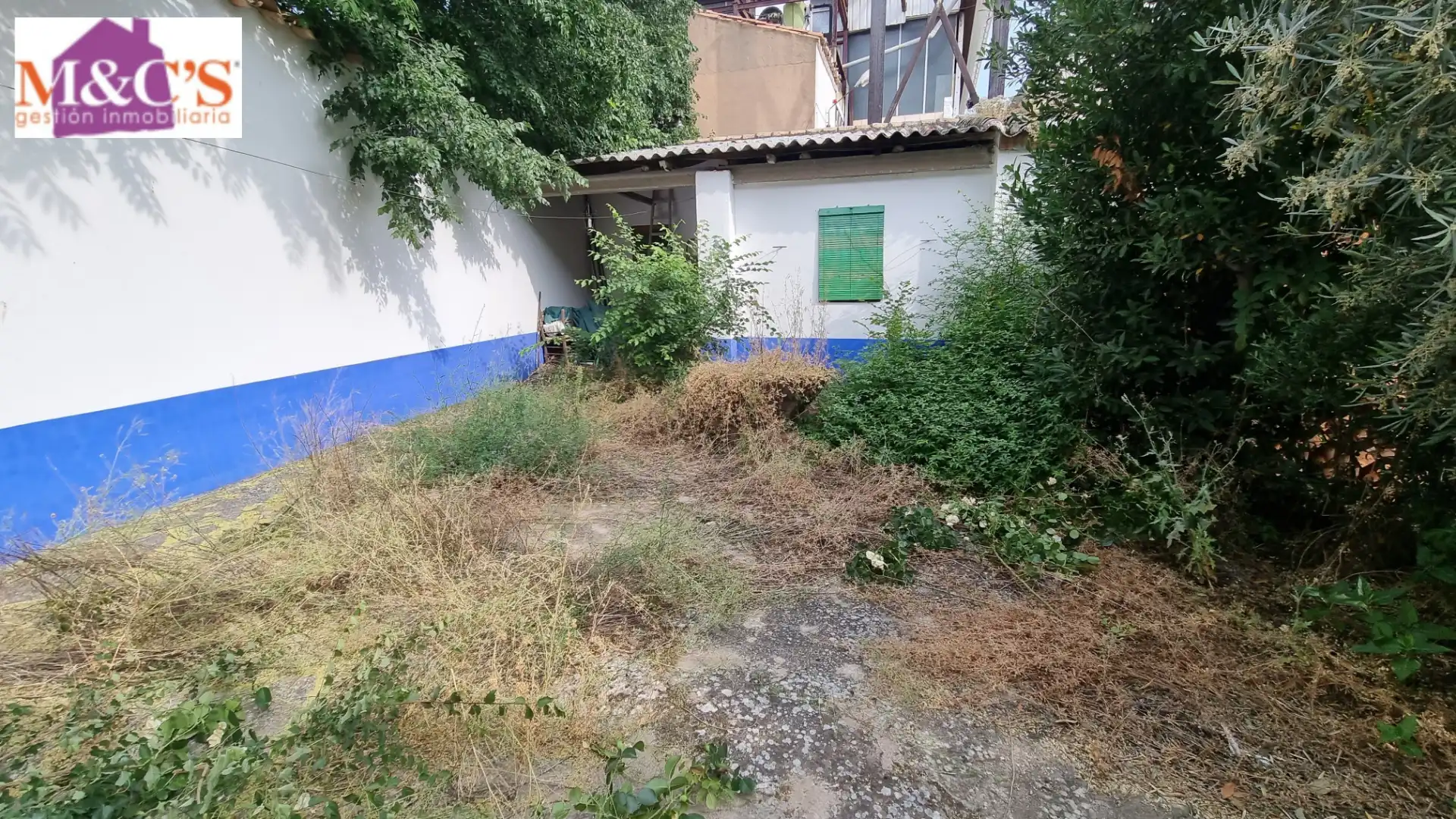 House for sale in Argamasilla de Calatrava, imagen 39