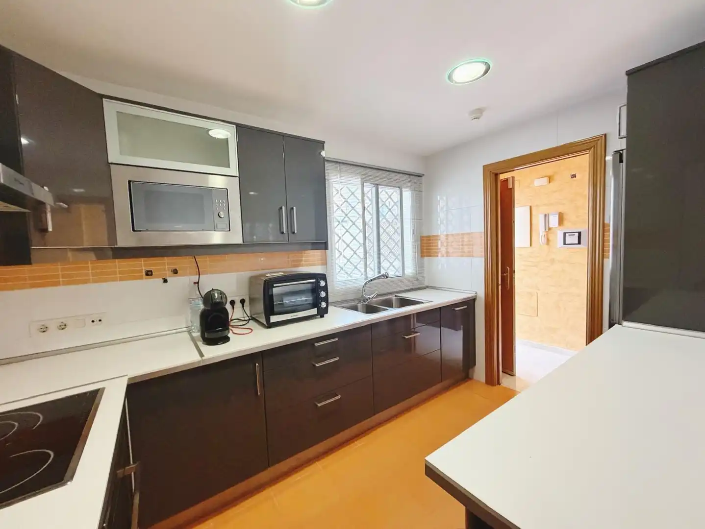 Apartment for sale in Benalmádena pueblo, imagen 14