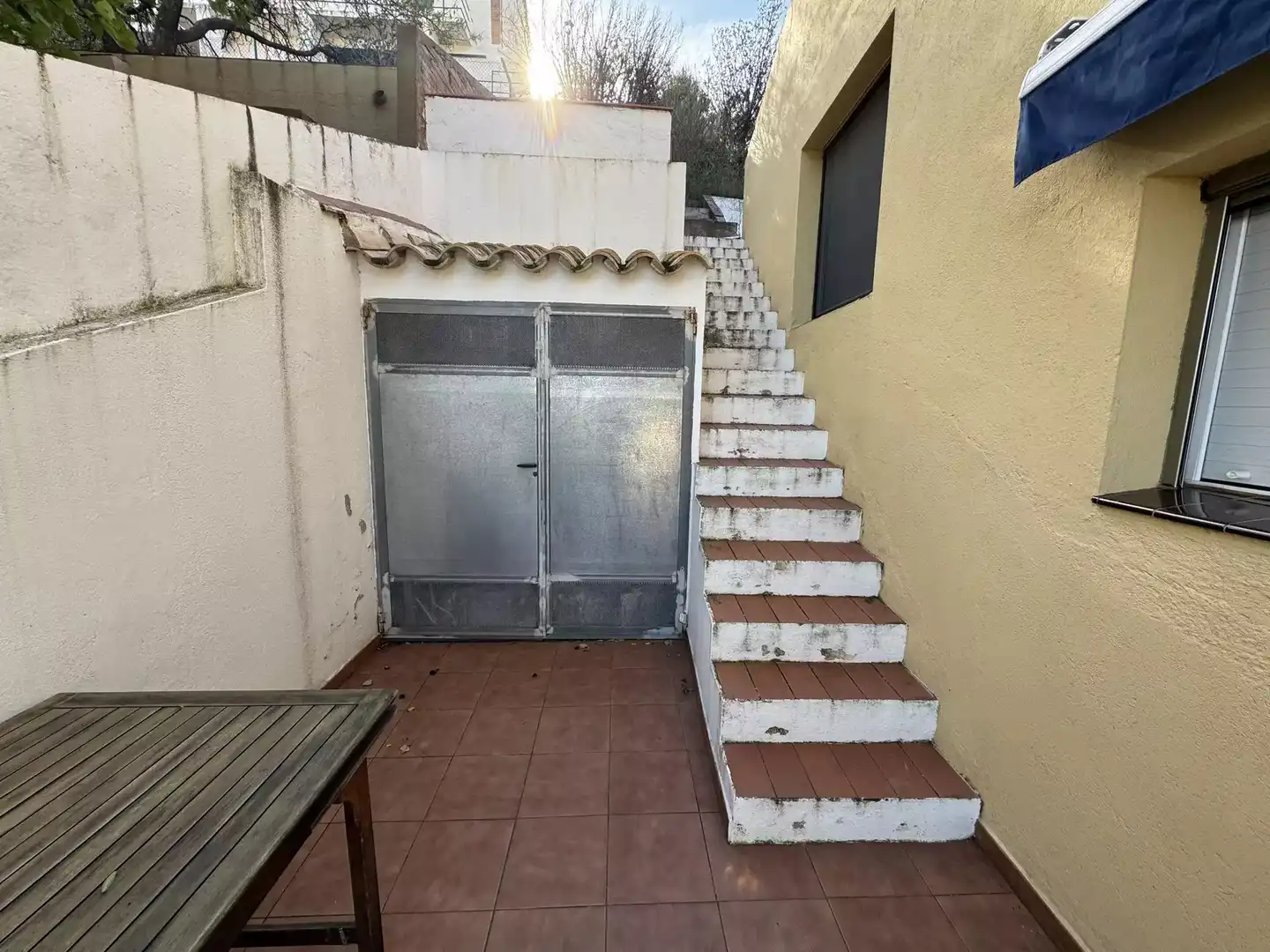 House for sale in Colera, imagen 30