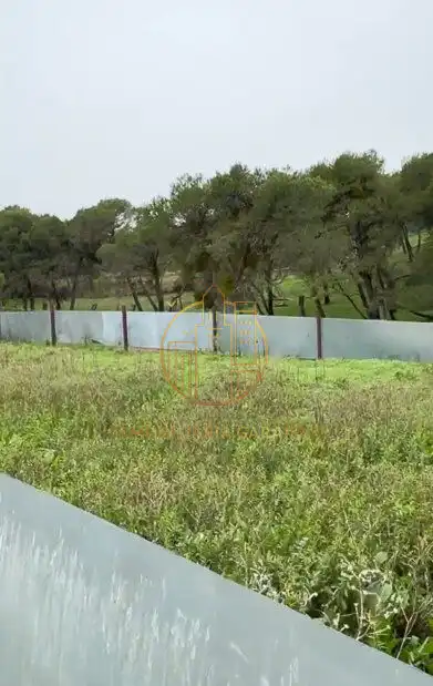 Rural land for sale in Murillo El Cuende, imagen 30