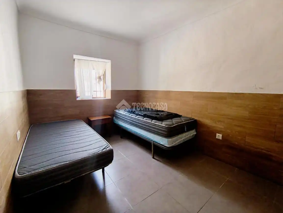 Habitación de Casa o chalet en venta en Antequera con Terraza