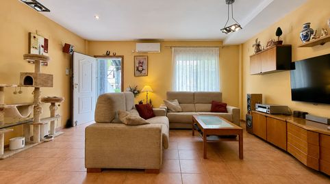 Photo 3 of Detached homes for sale in San Antonio de Benagéber, Valencia
