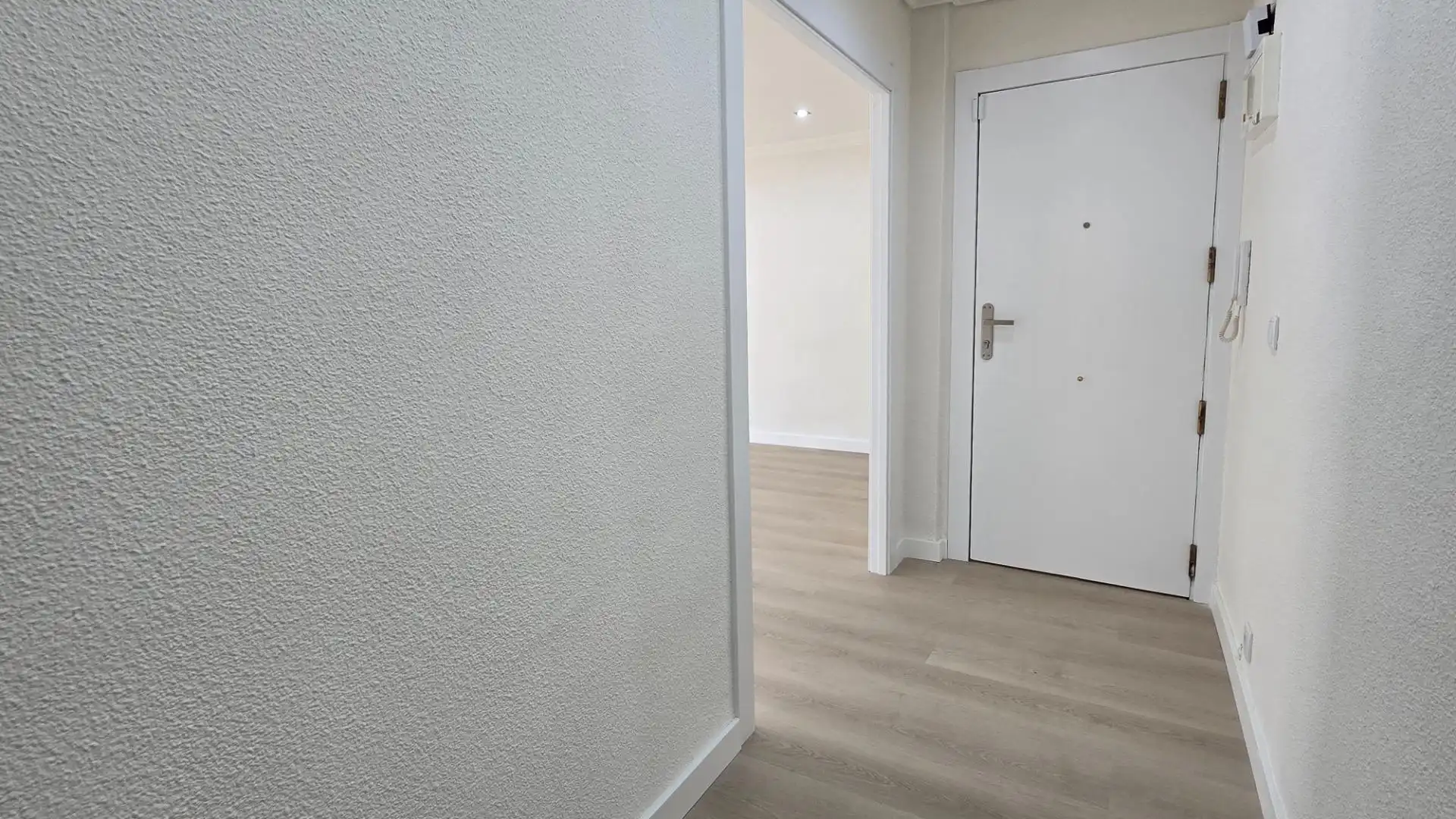 Wohnung mit Terrasse zum Verkauf in Calle Juan Díez Martínez, imagen 29