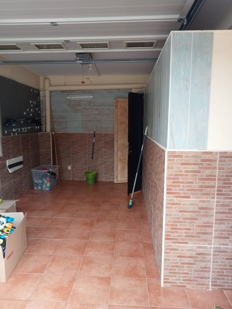 House or chalet to rent in Valdilecha  with Furnished